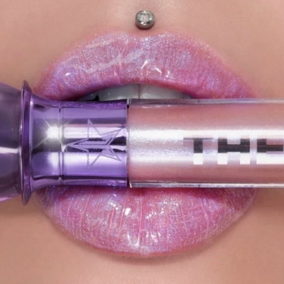 Jeffree Star SORCERY The Gloss - Picture 3 of 4
